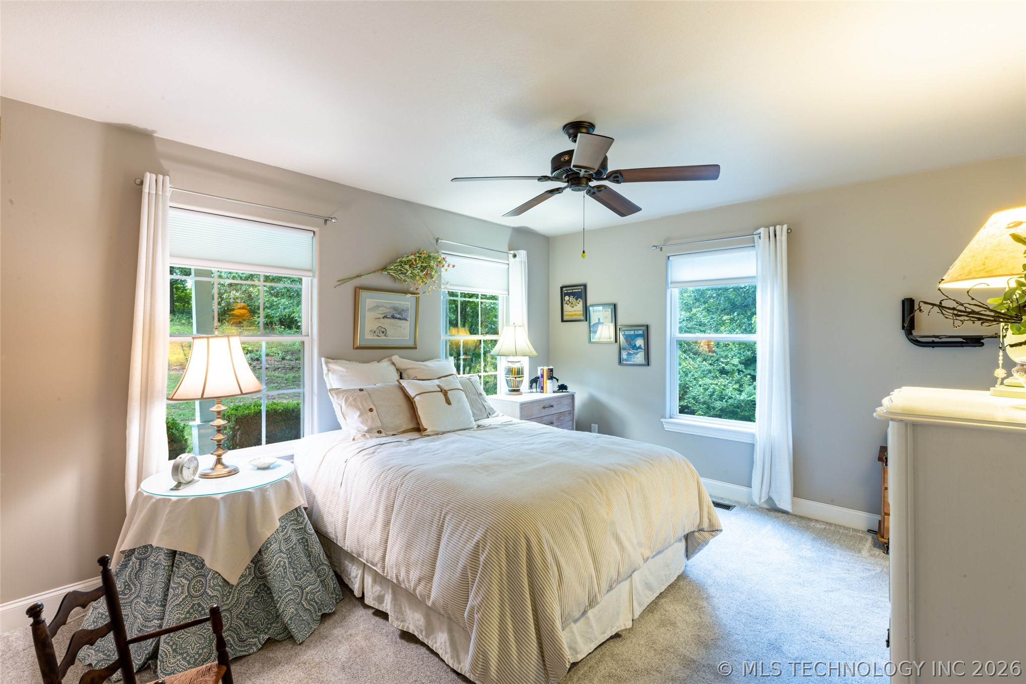 20655 Neel Road Property Photo 25