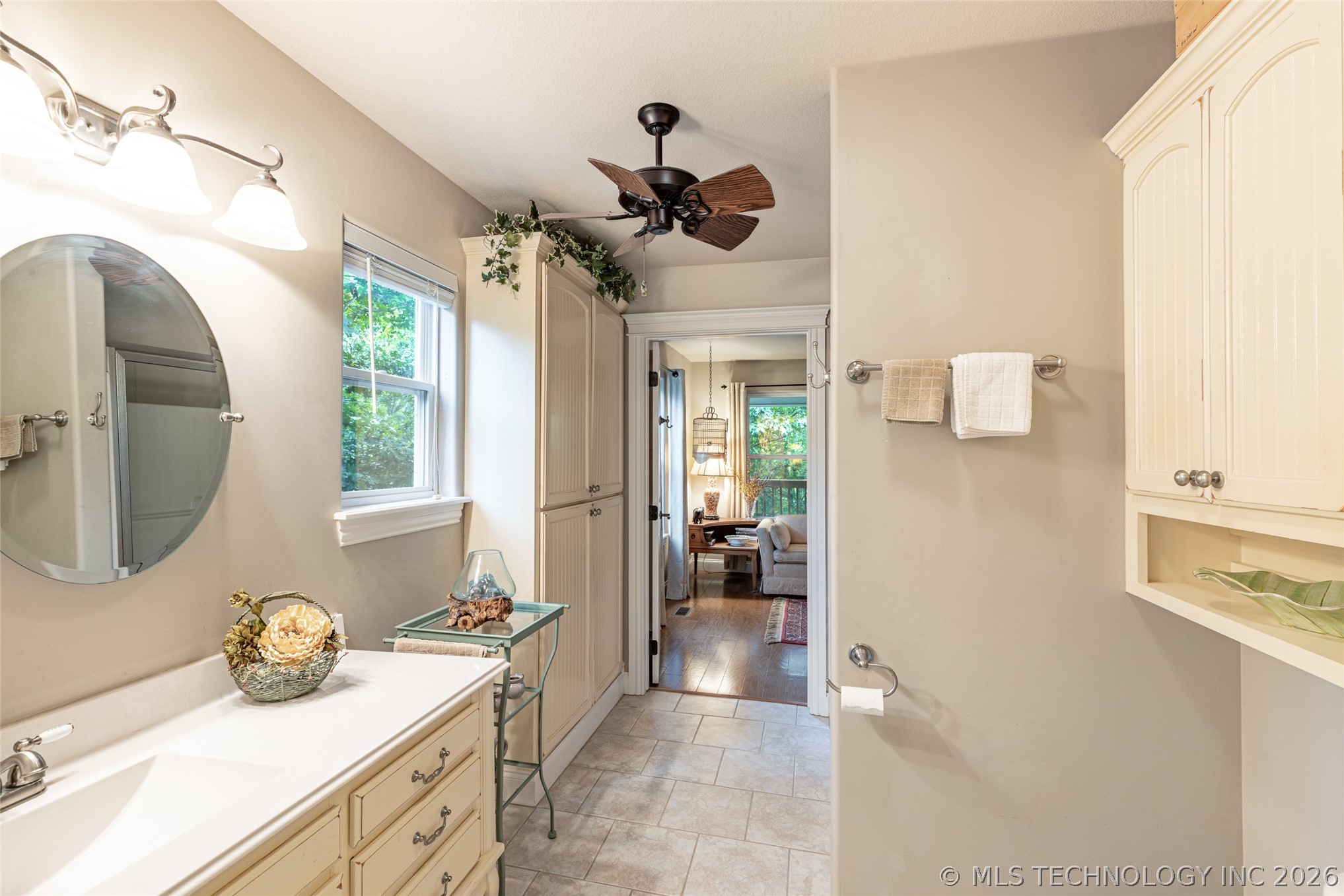 20655 Neel Road Property Photo 26