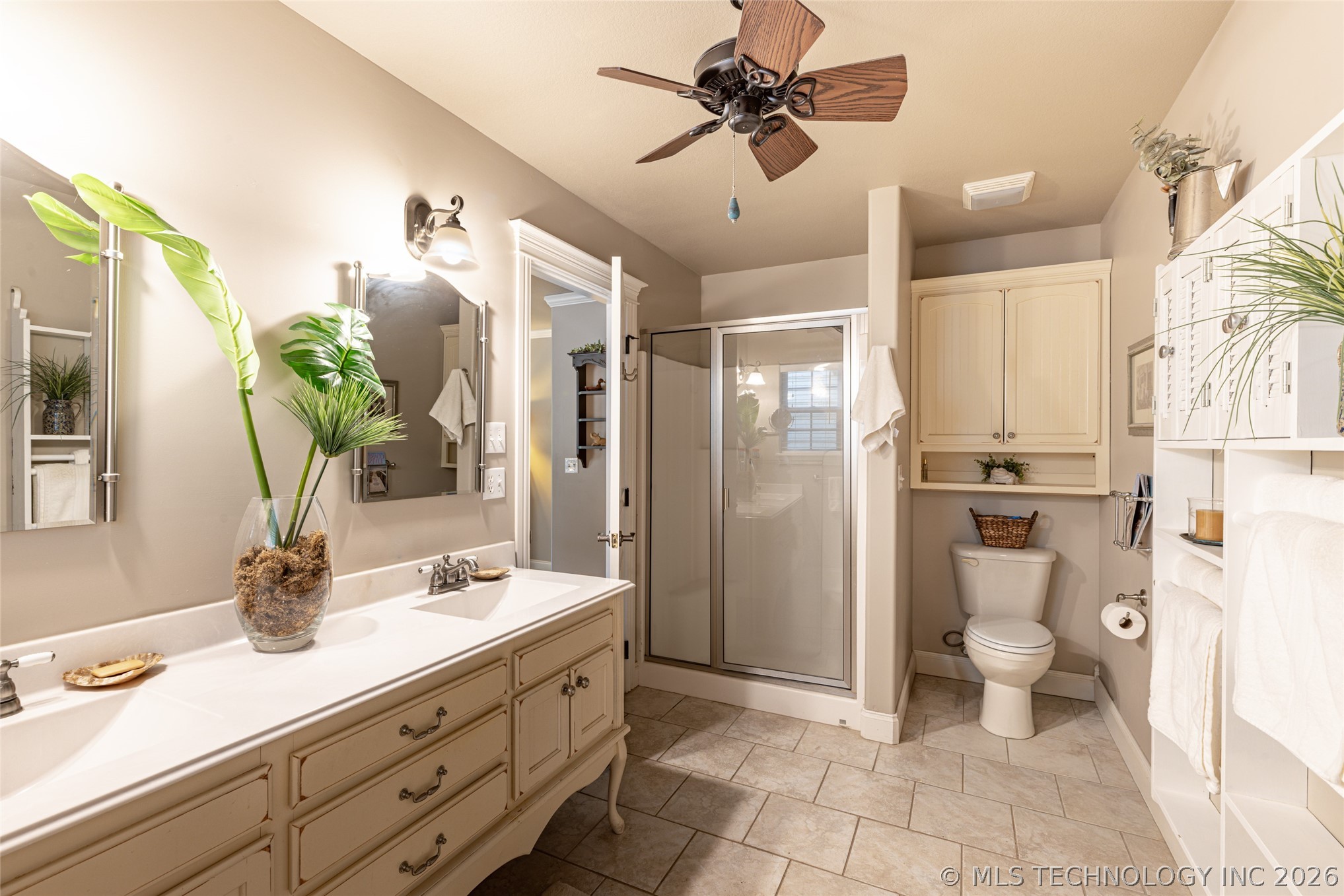 20655 Neel Road Property Photo 29