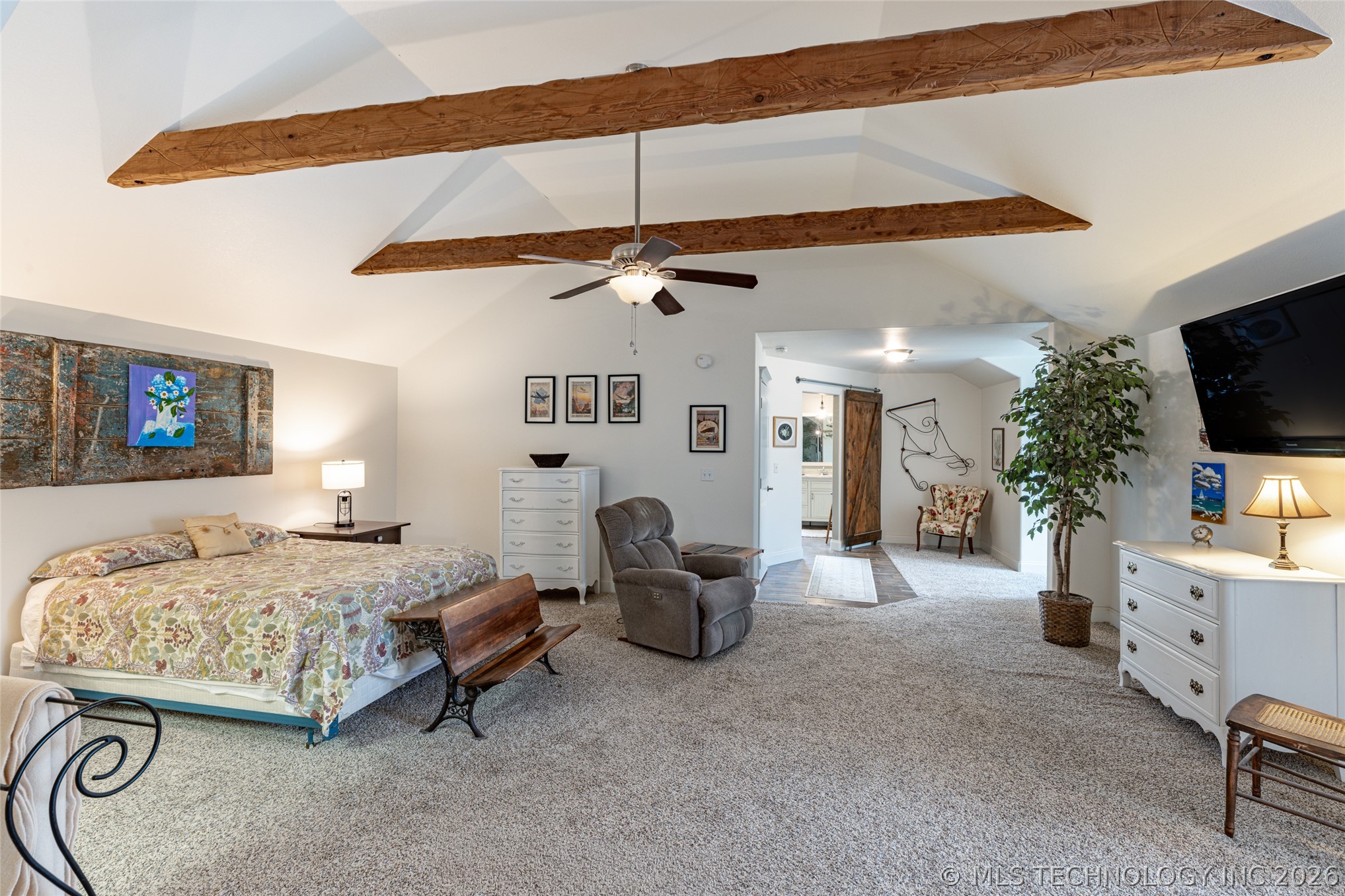 20655 Neel Road Property Photo 31
