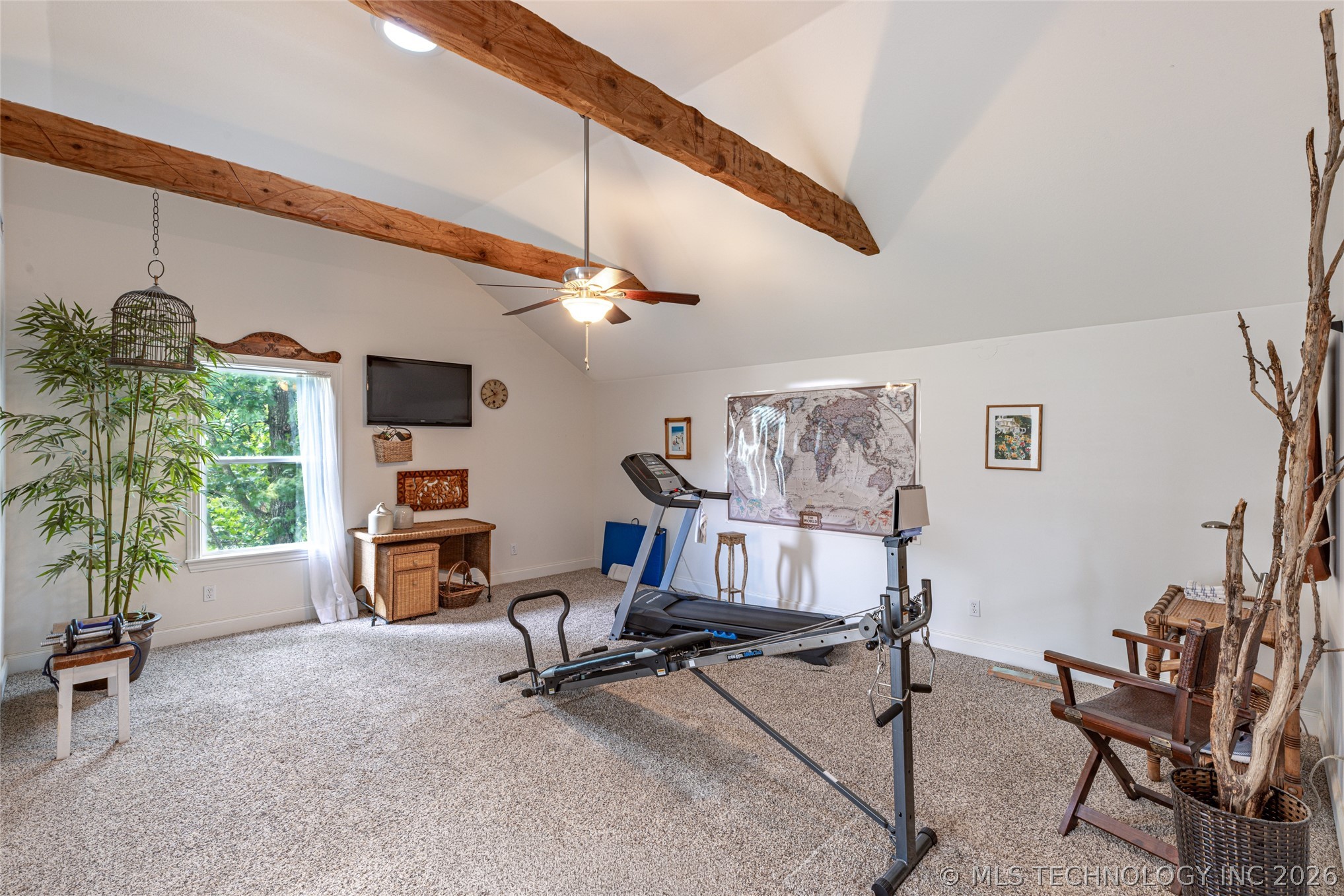 20655 Neel Road Property Photo 32