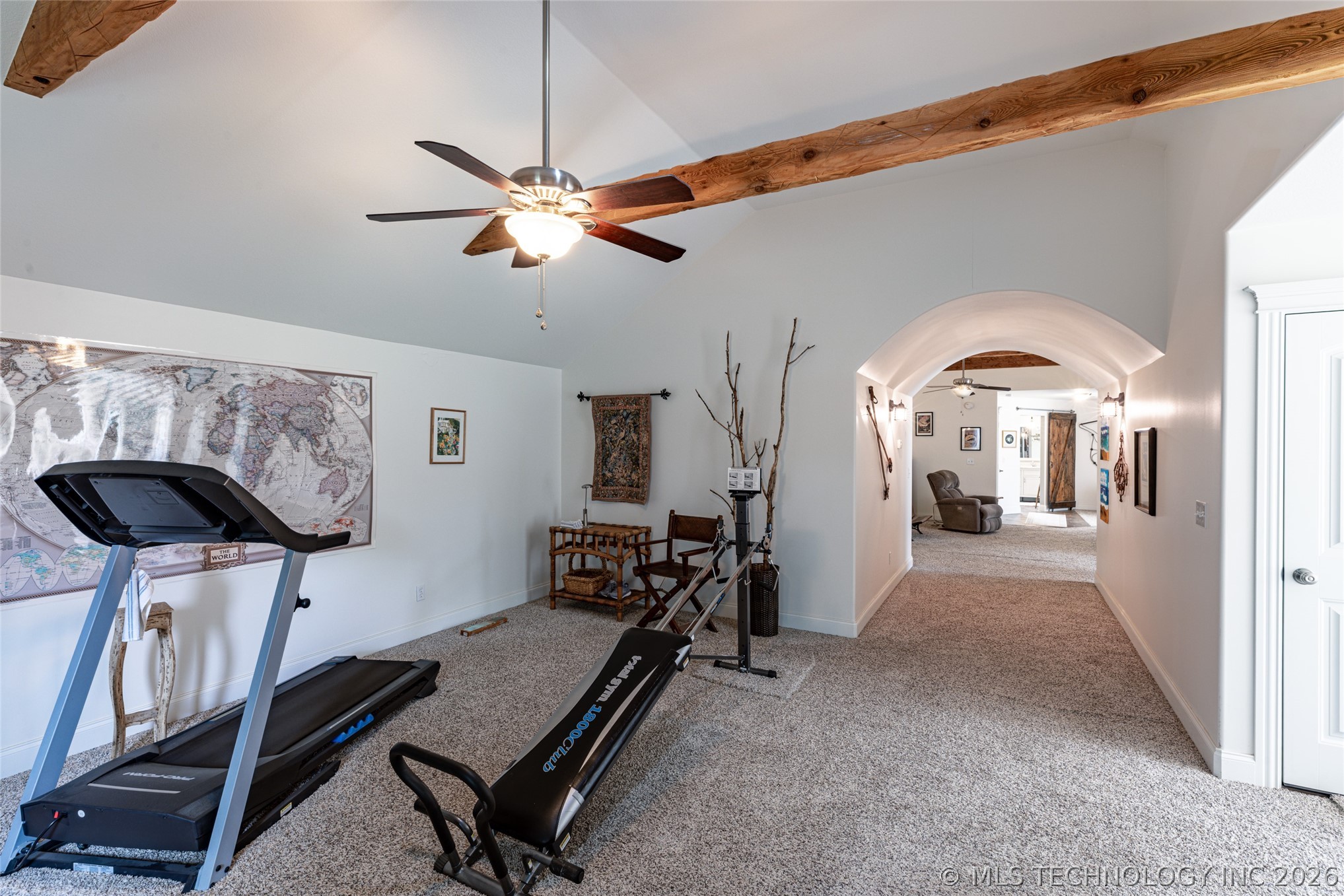20655 Neel Road Property Photo 33
