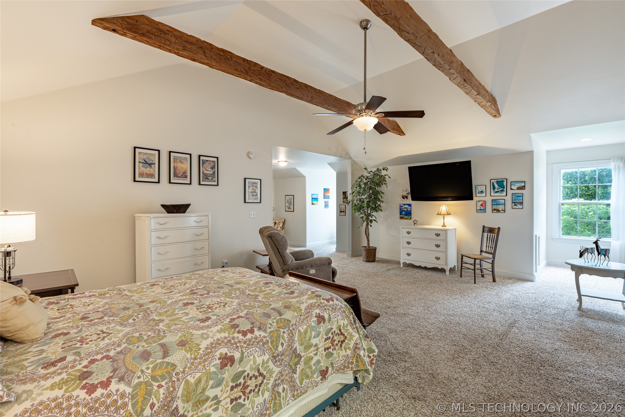 20655 Neel Road Property Photo 34