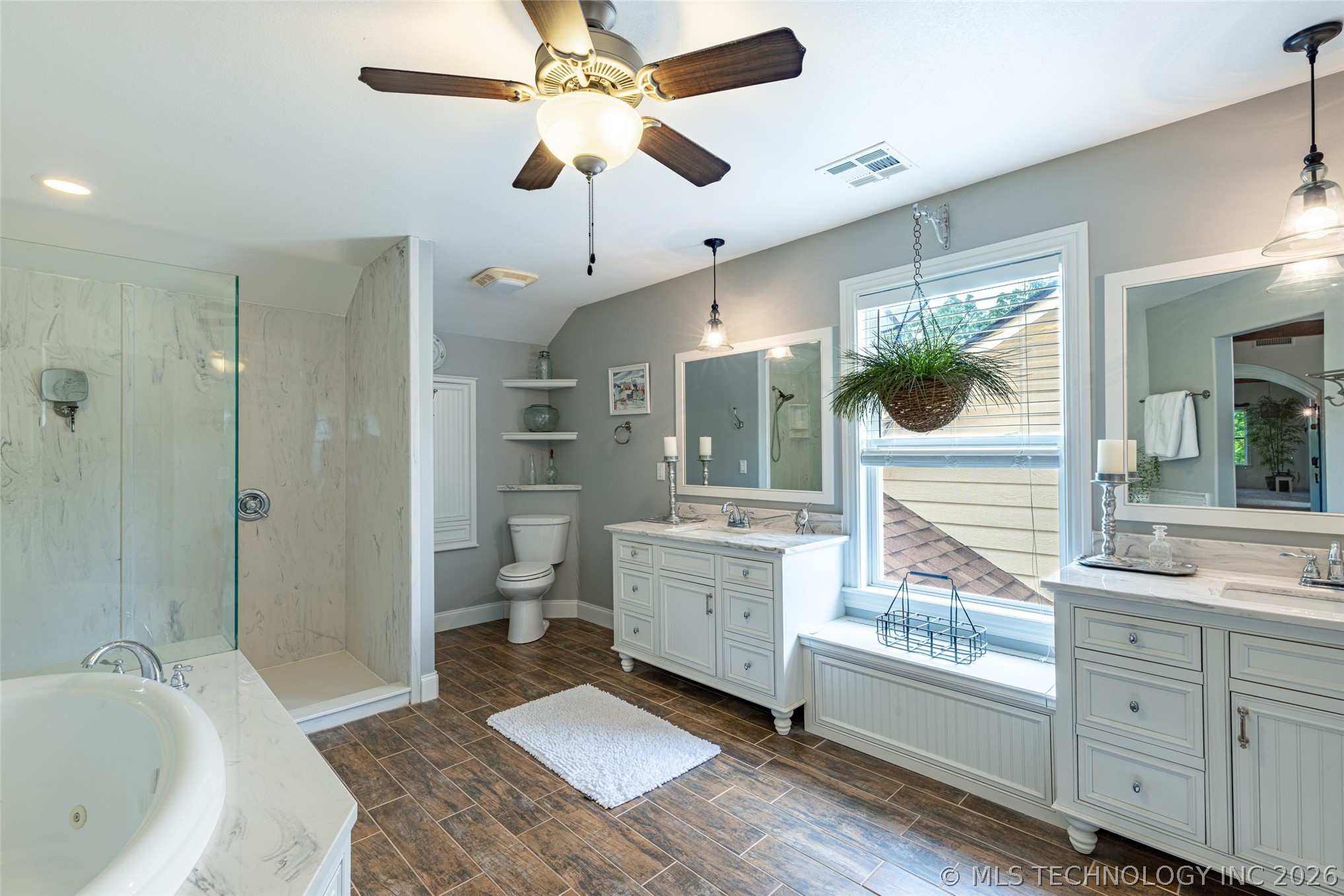 20655 Neel Road Property Photo 35