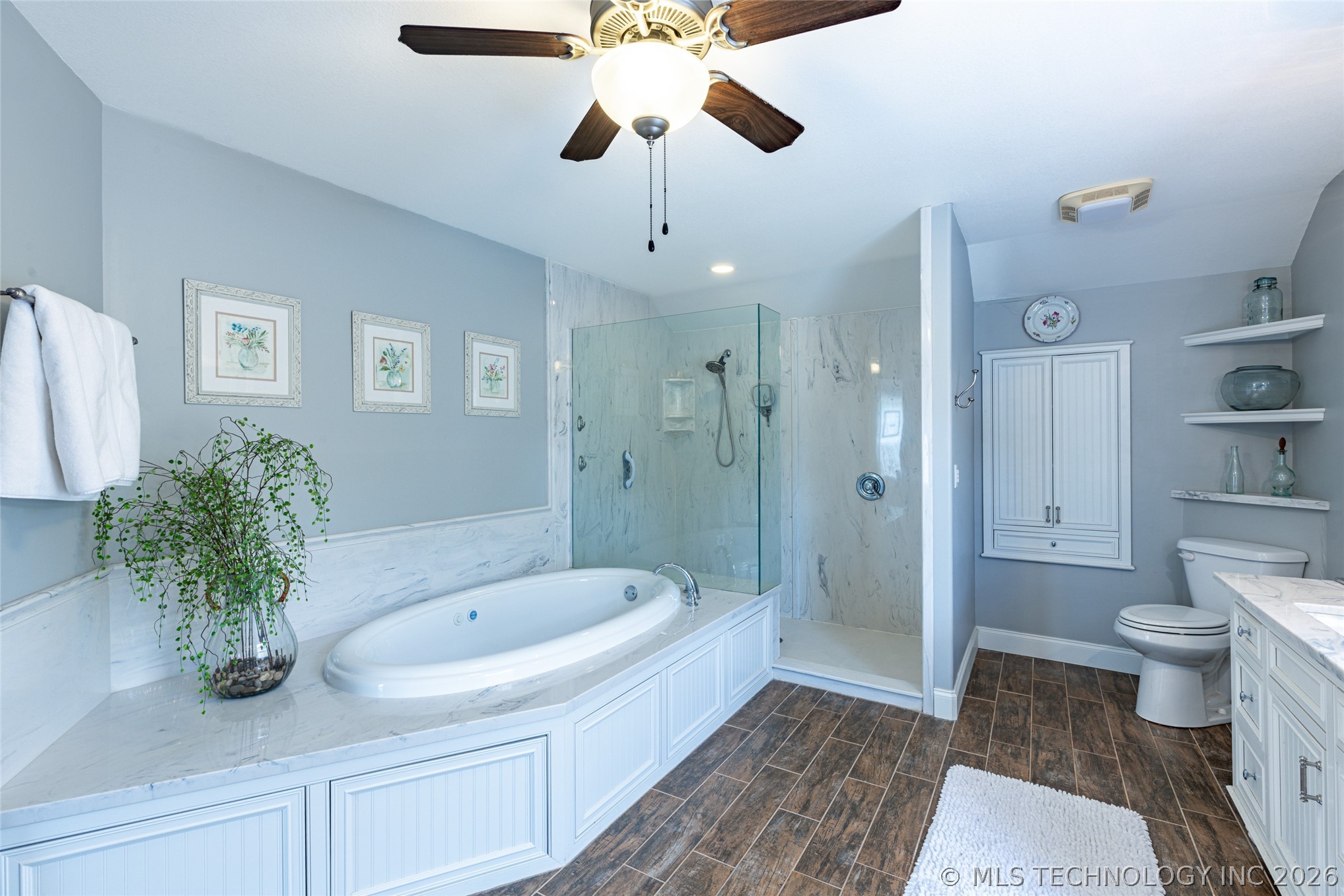 20655 Neel Road Property Photo 36