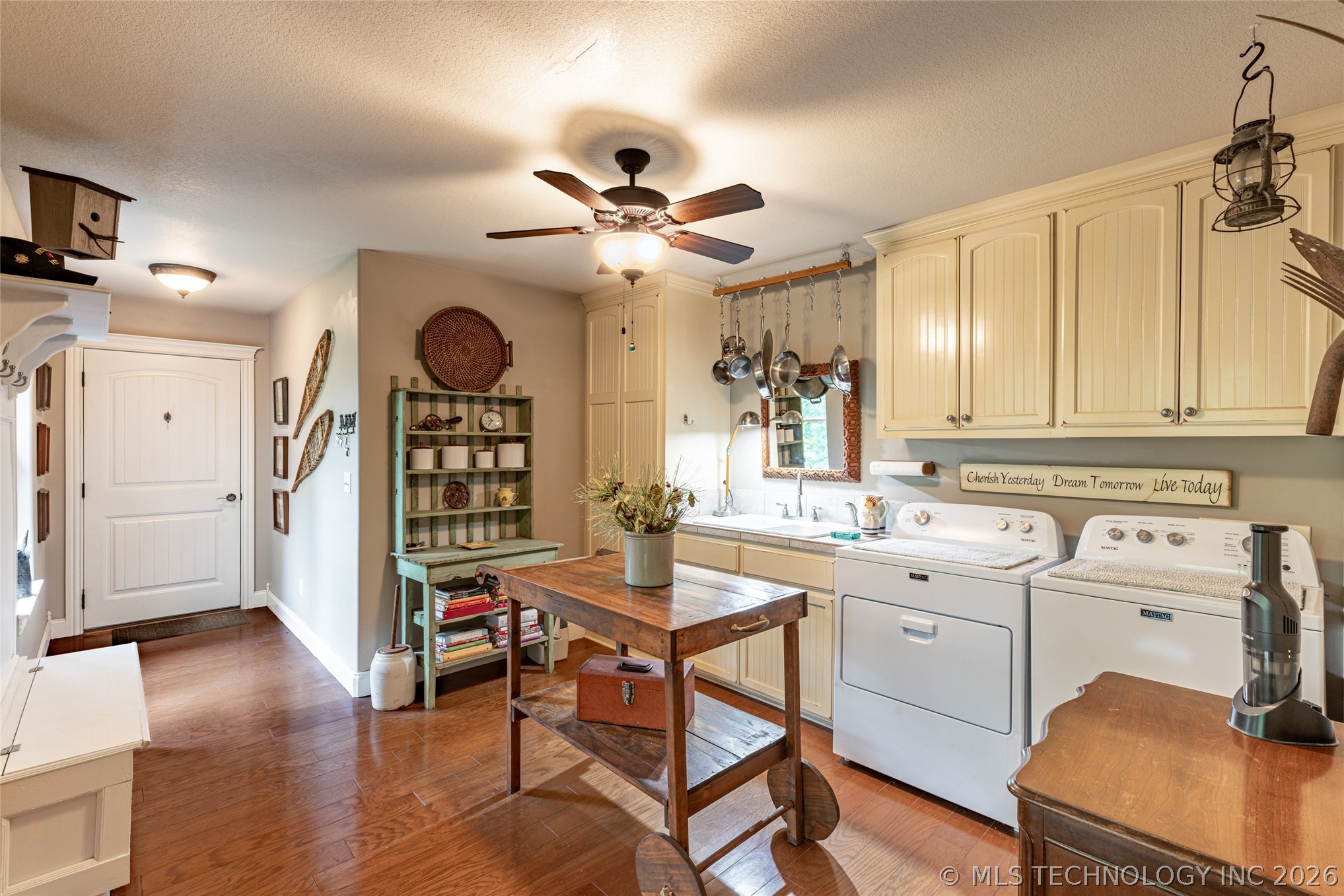 20655 Neel Road Property Photo 38