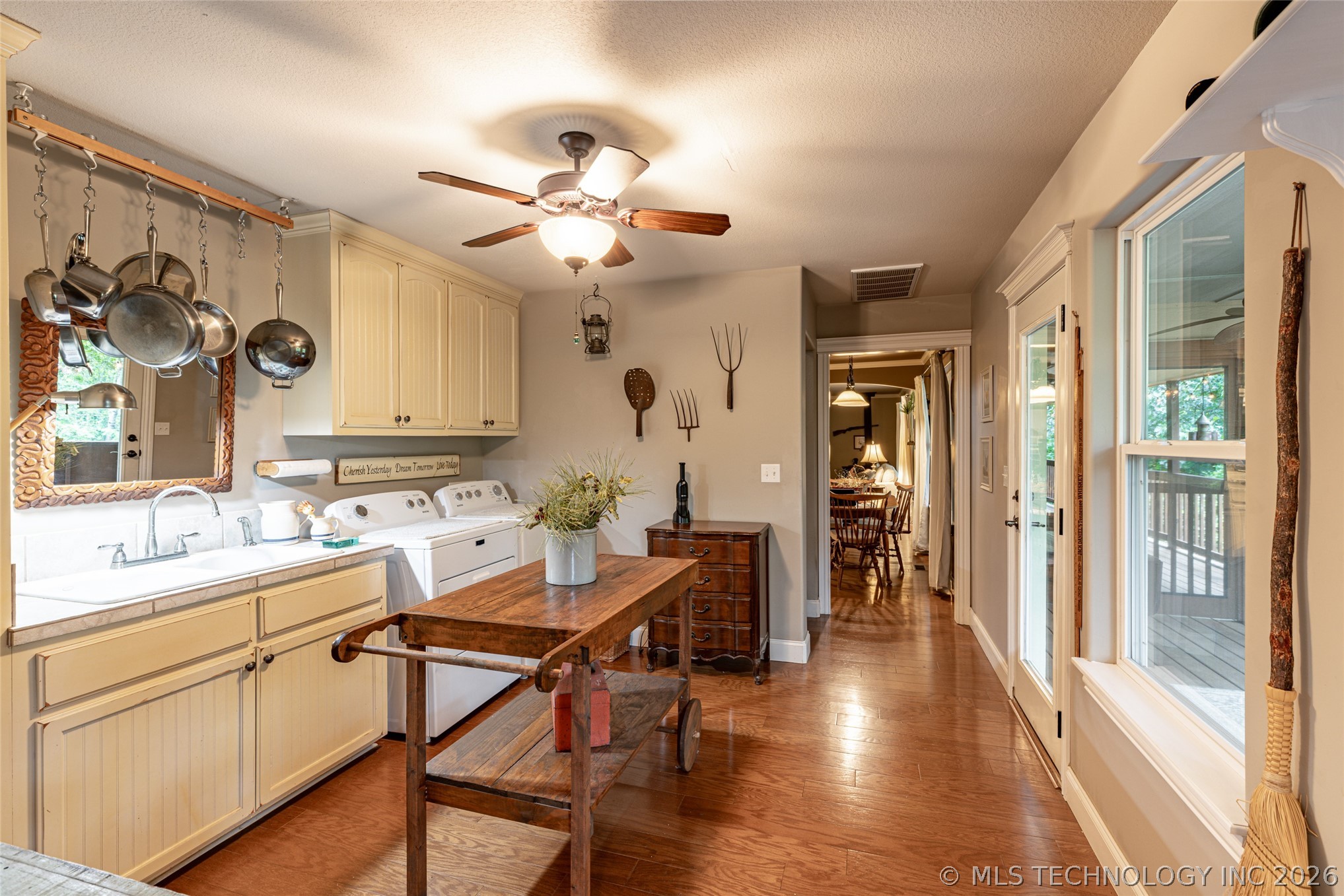 20655 Neel Road Property Photo 39