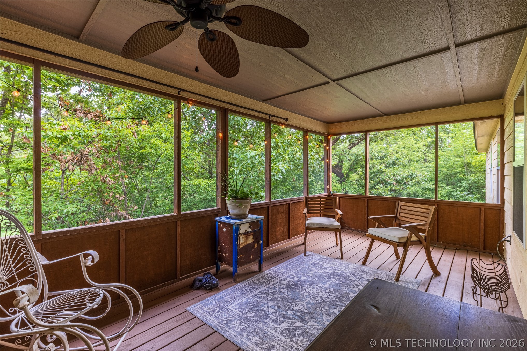 20655 Neel Road Property Photo 40