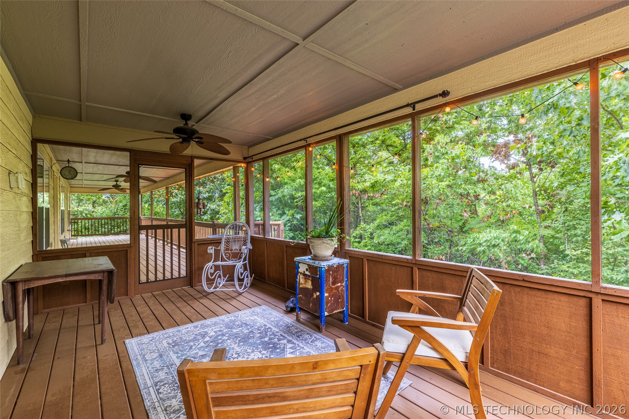 20655 Neel Road Property Photo 41