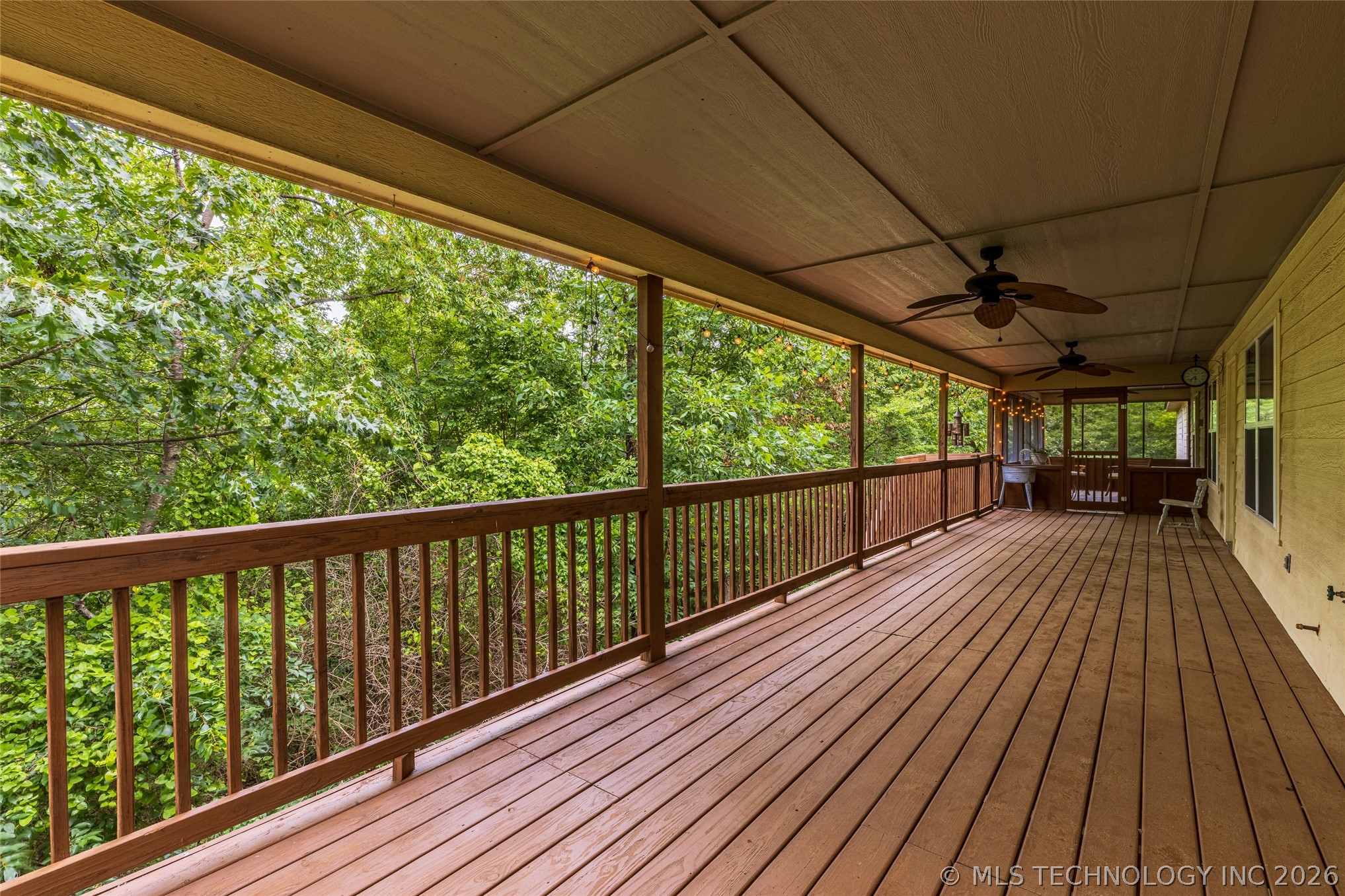 20655 Neel Road Property Photo 42