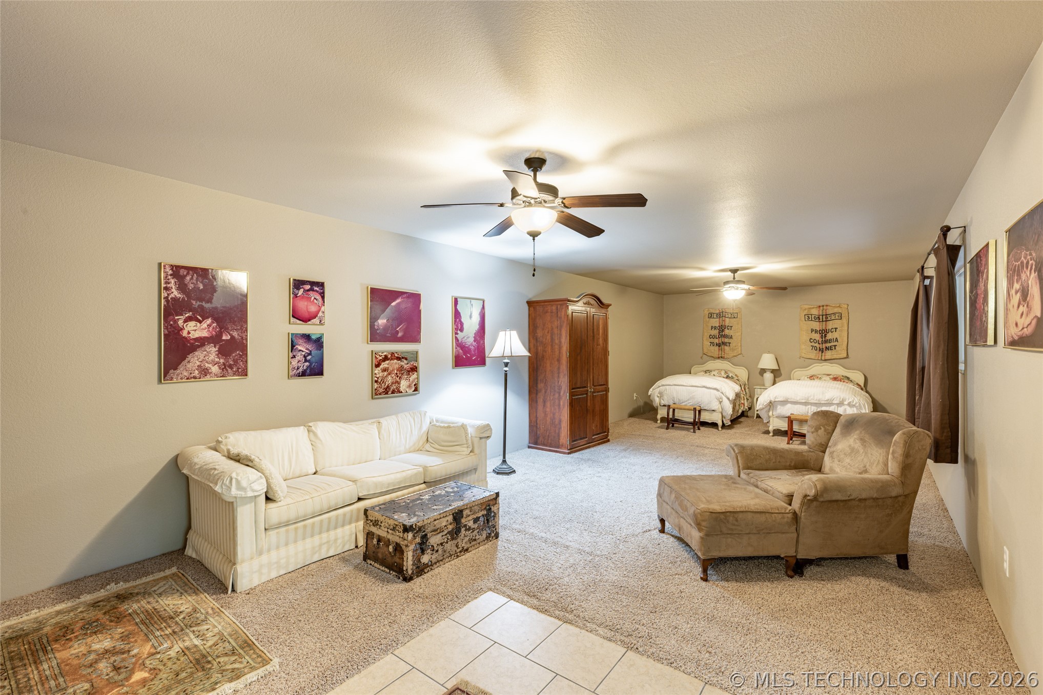 20655 Neel Road Property Photo 43