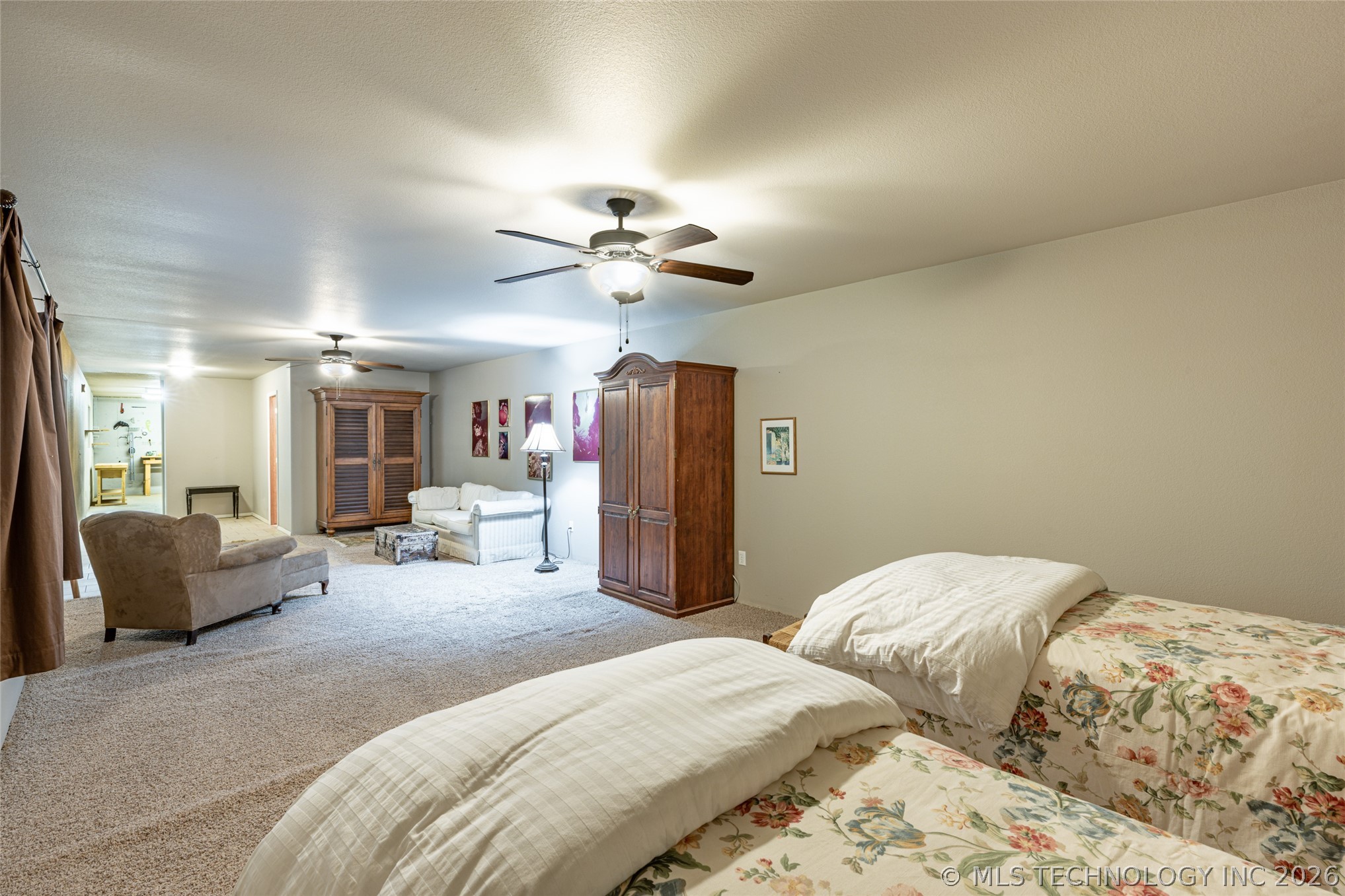20655 Neel Road Property Photo 44