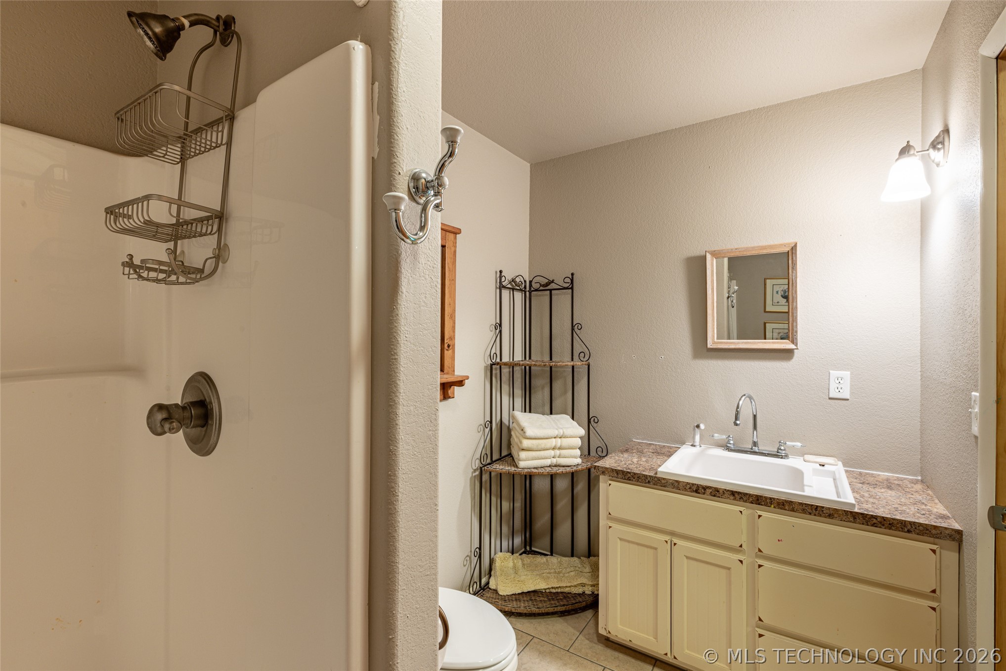 20655 Neel Road Property Photo 45
