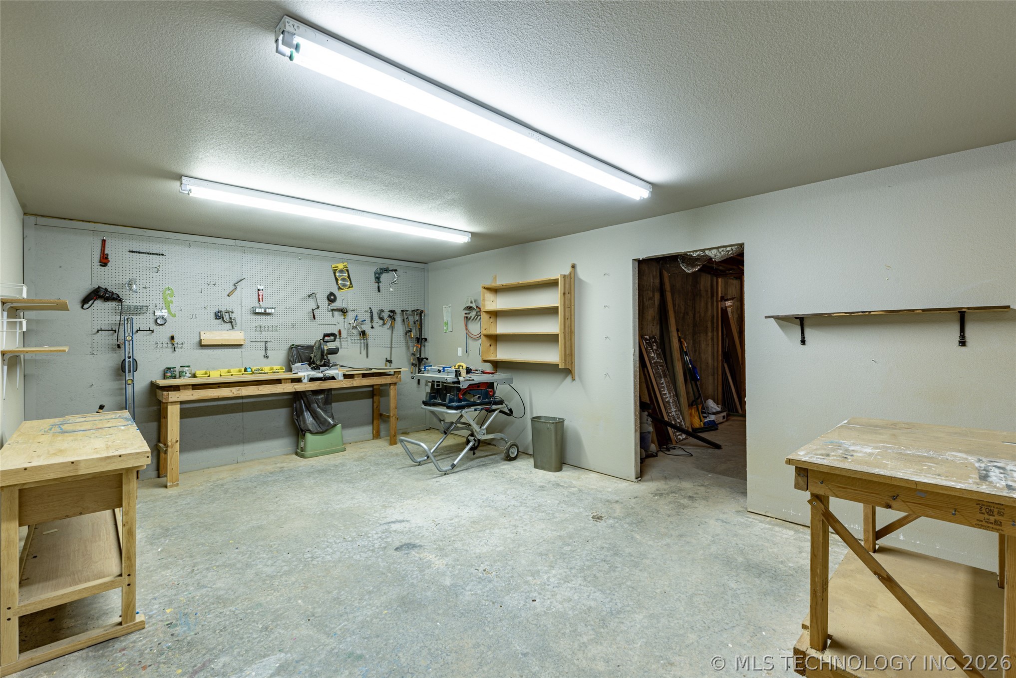20655 Neel Road Property Photo 46