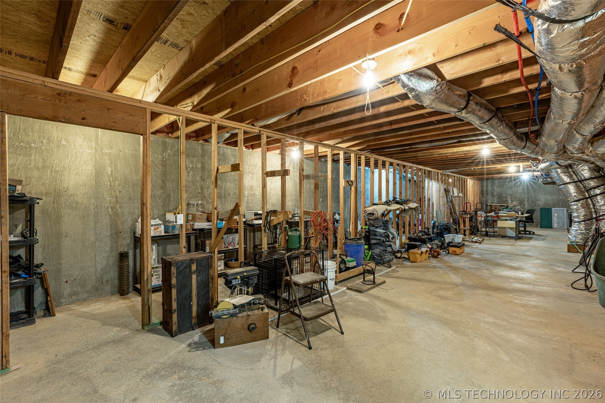 20655 Neel Road Property Photo 47