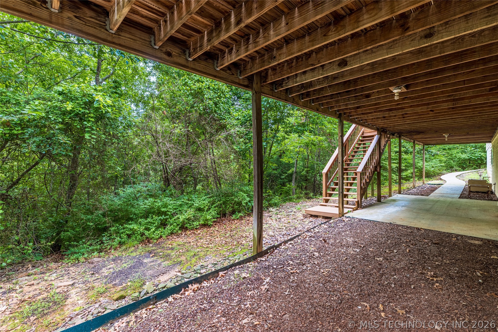 20655 Neel Road Property Photo 48