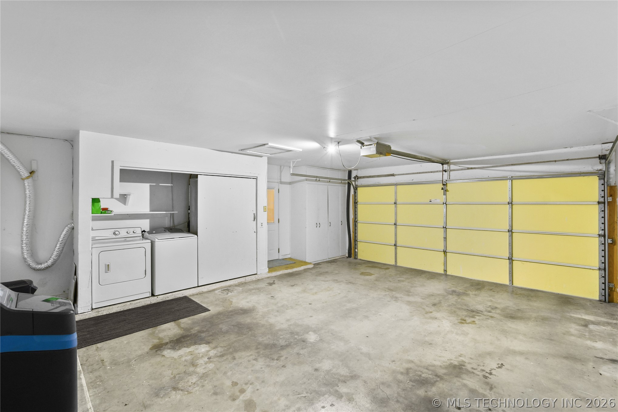 805 N Nancy Property Photo 11