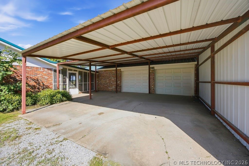 1051 N Caney Street E Property Photo 10