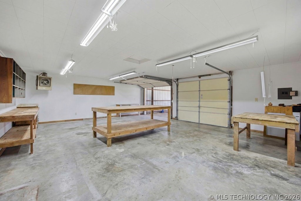 1051 N Caney Street E Property Photo 11