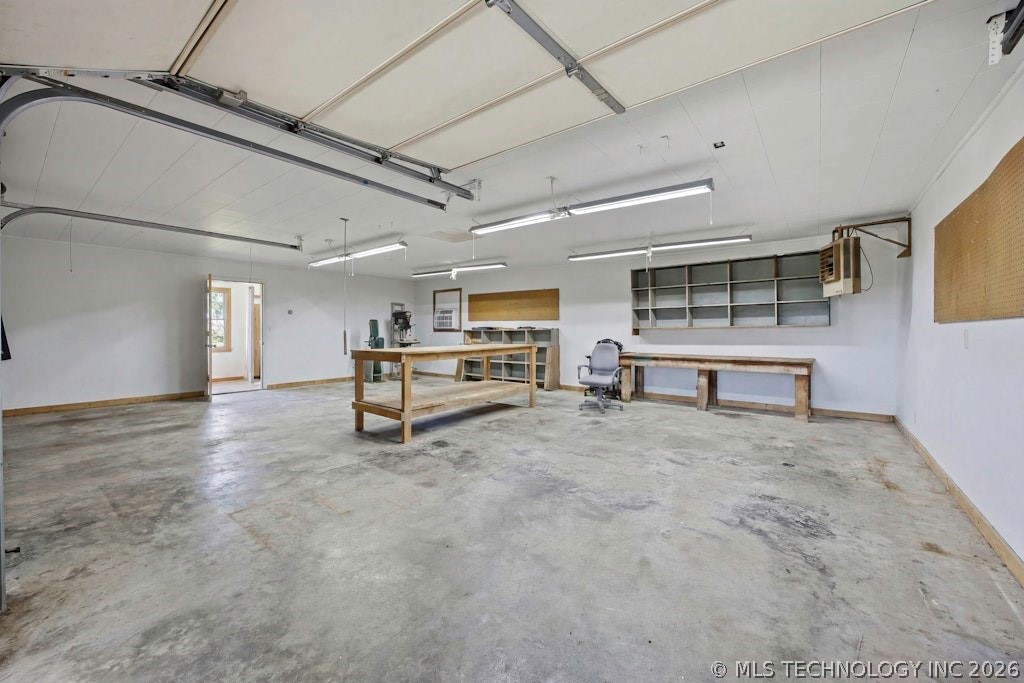 1051 N Caney Street E Property Photo 12