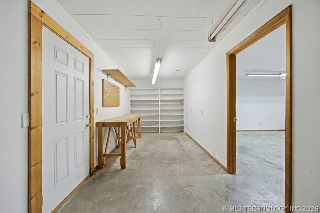 1051 N Caney Street E Property Photo 13
