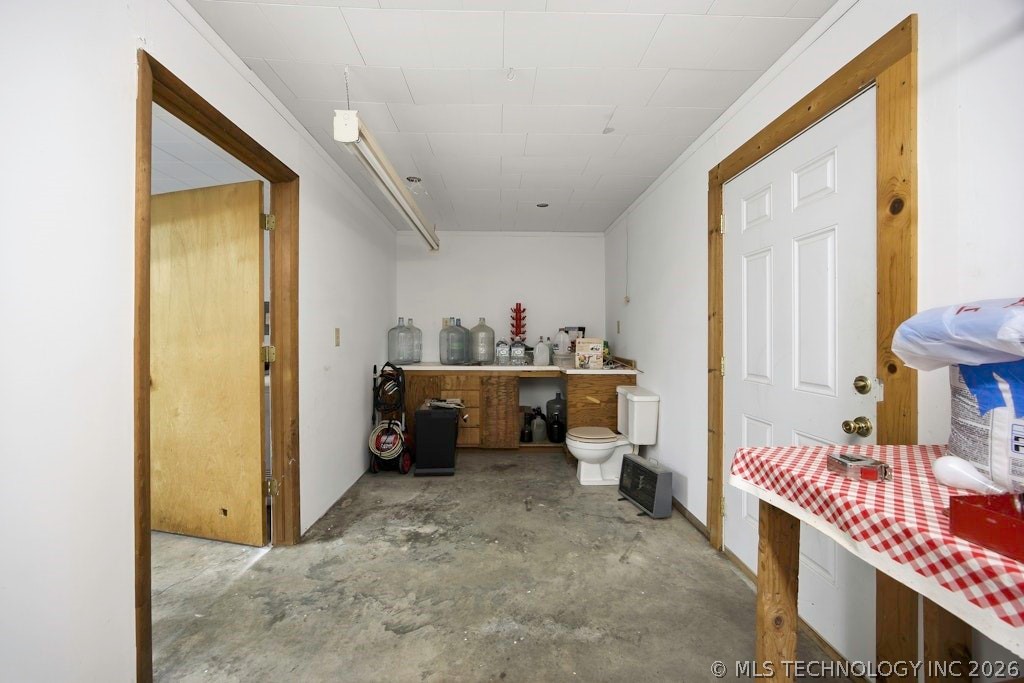 1051 N Caney Street E Property Photo 14