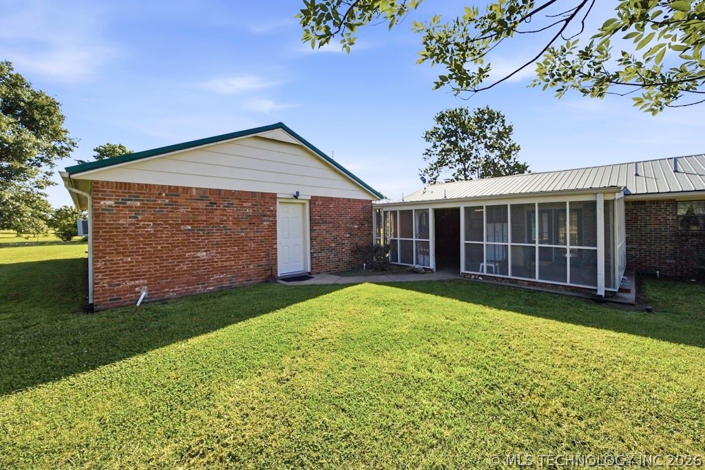 1051 N Caney Street E Property Photo 15
