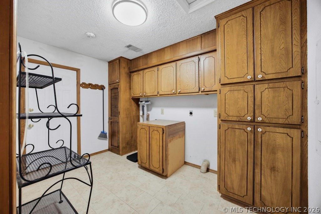 1051 N Caney Street E Property Photo 17