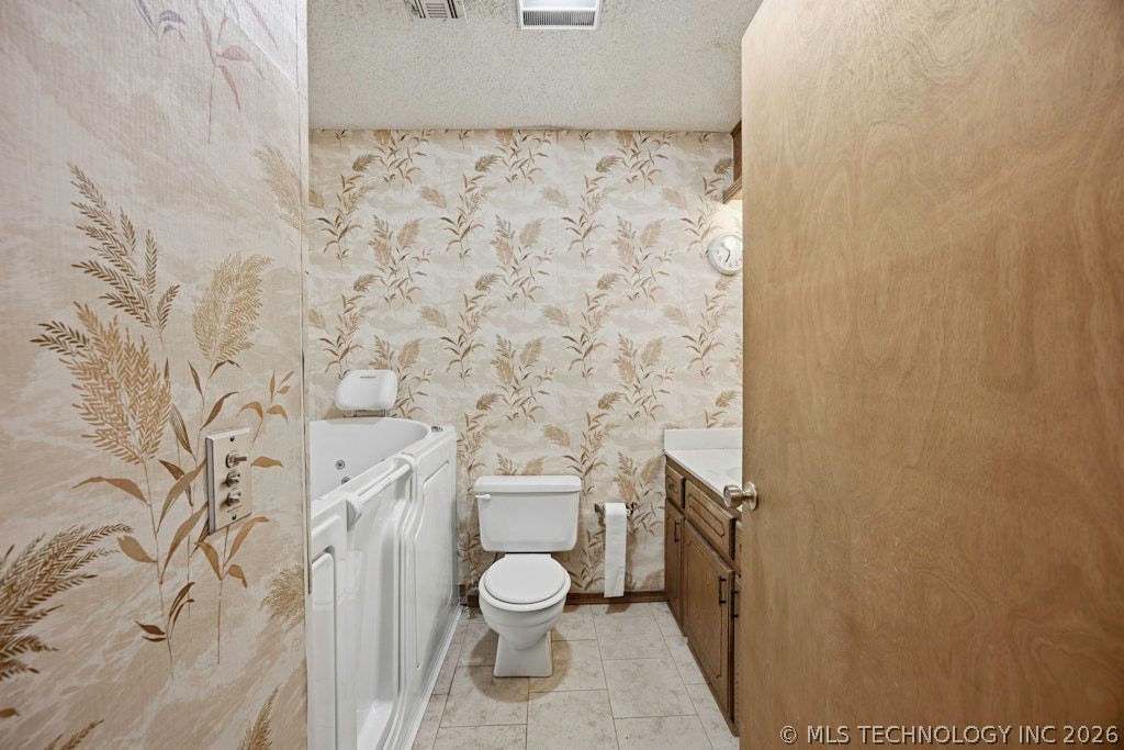 1051 N Caney Street E Property Photo 18