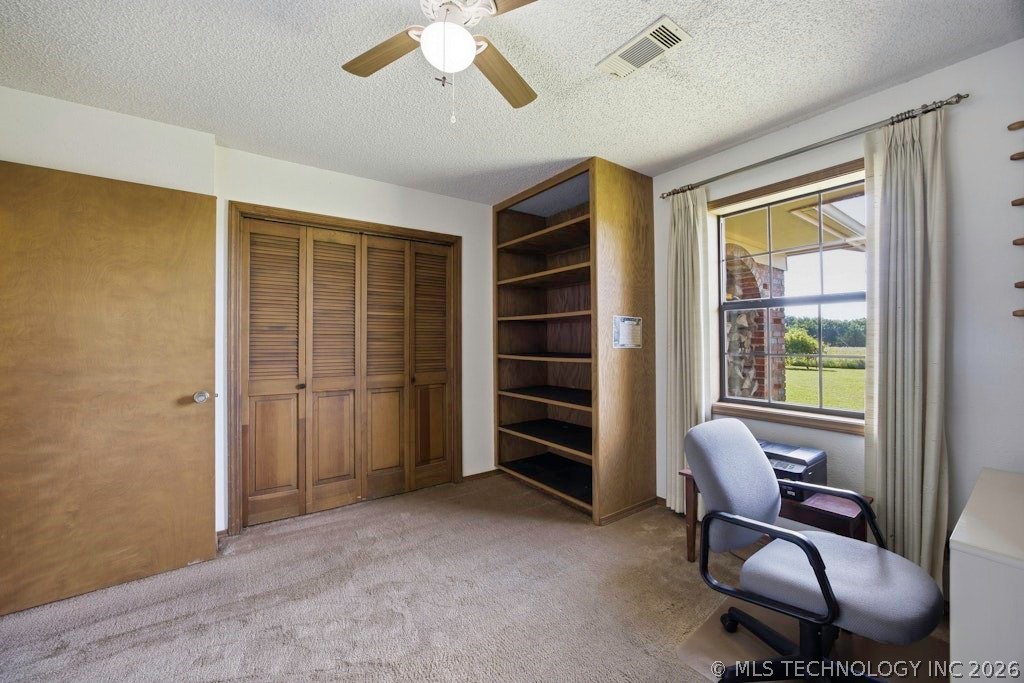 1051 N Caney Street E Property Photo 19