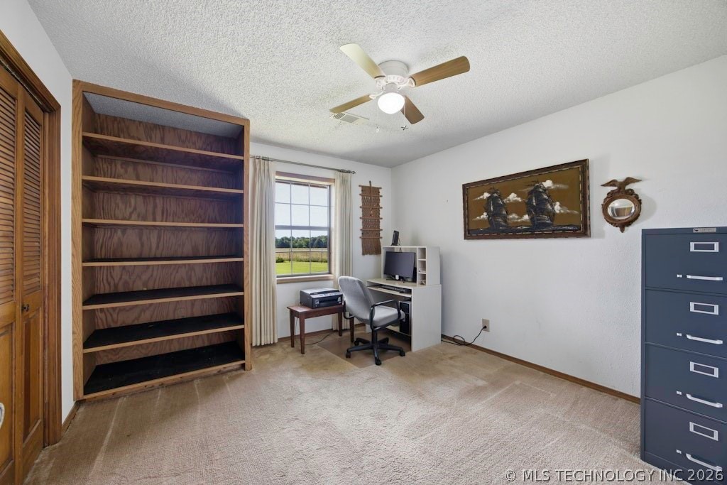 1051 N Caney Street E Property Photo 20