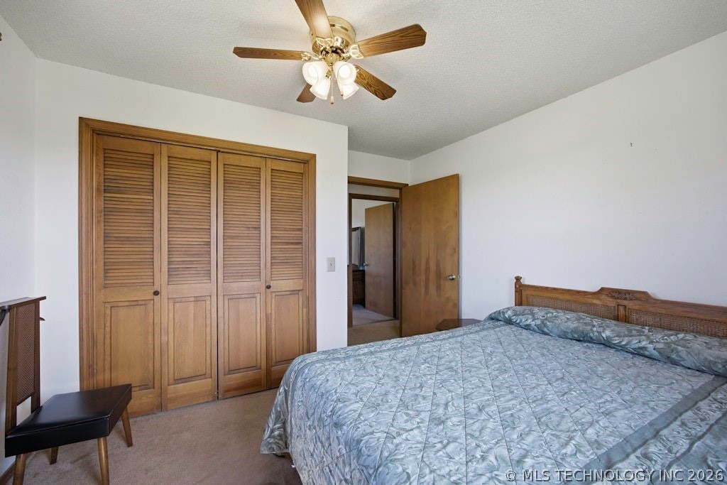 1051 N Caney Street E Property Photo 21
