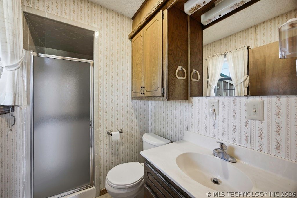 1051 N Caney Street E Property Photo 22