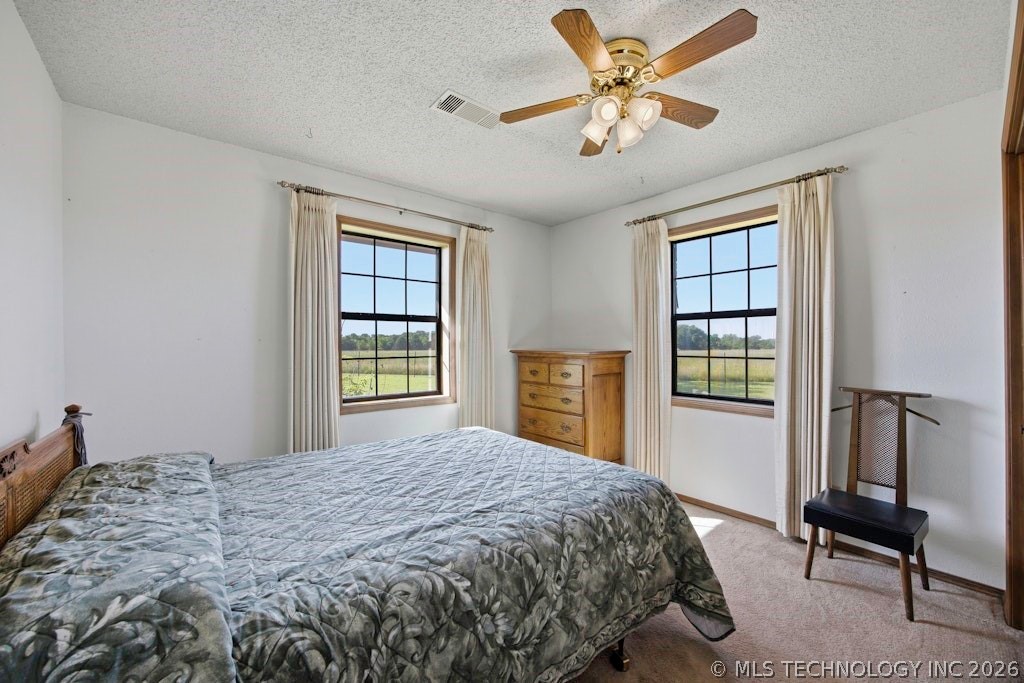 1051 N Caney Street E Property Photo 23