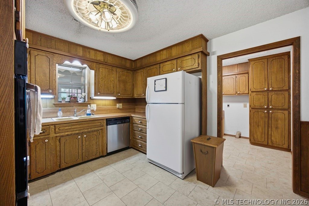 1051 N Caney Street E Property Photo 24
