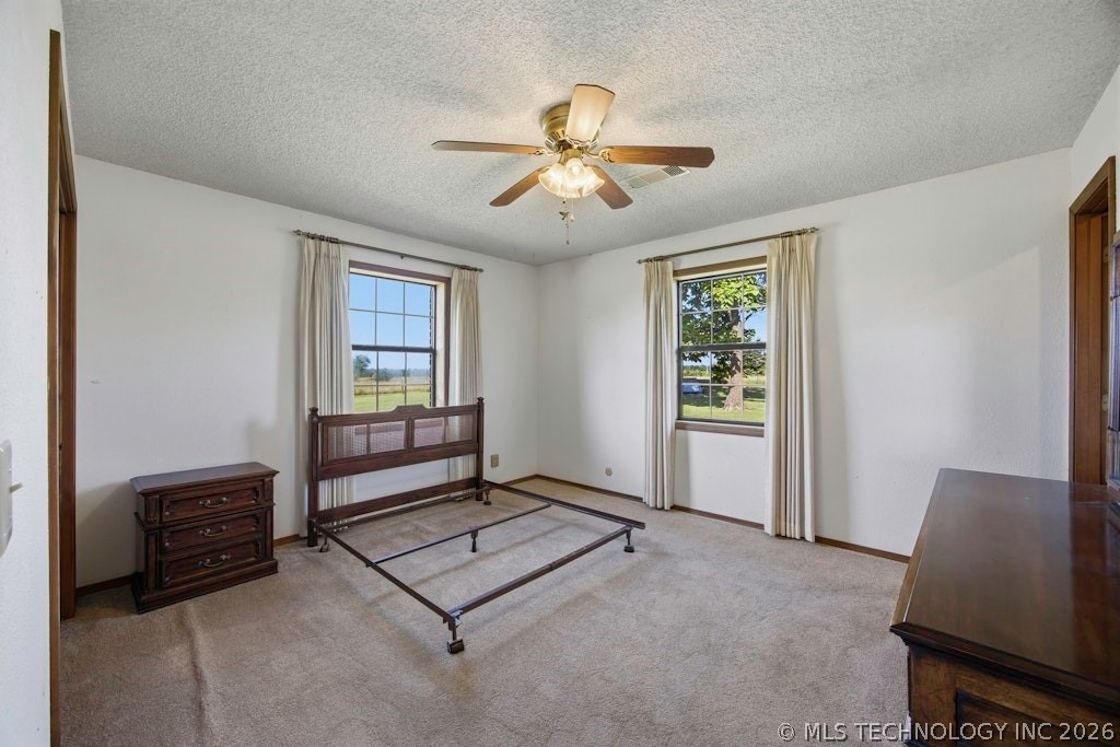 1051 N Caney Street E Property Photo 25