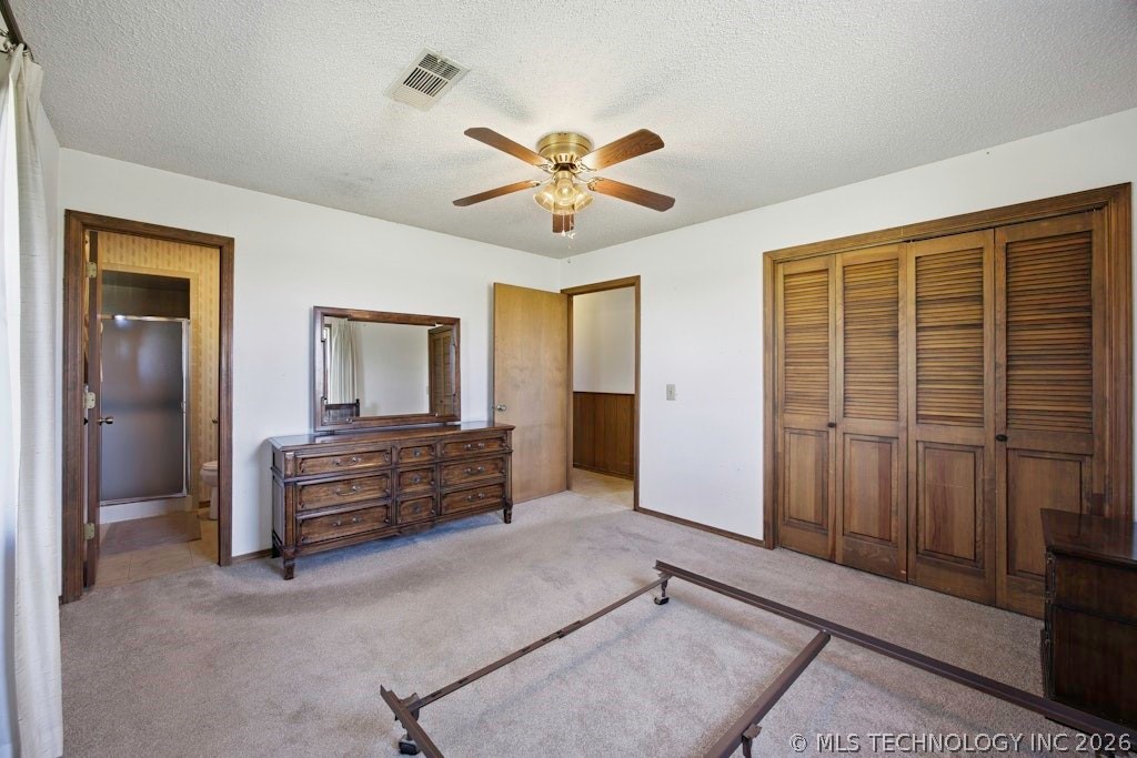 1051 N Caney Street E Property Photo 26