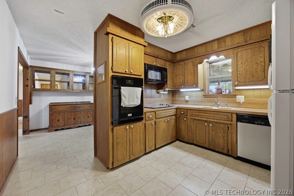 1051 N Caney Street E Property Photo 27