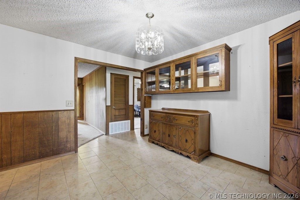 1051 N Caney Street E Property Photo 28
