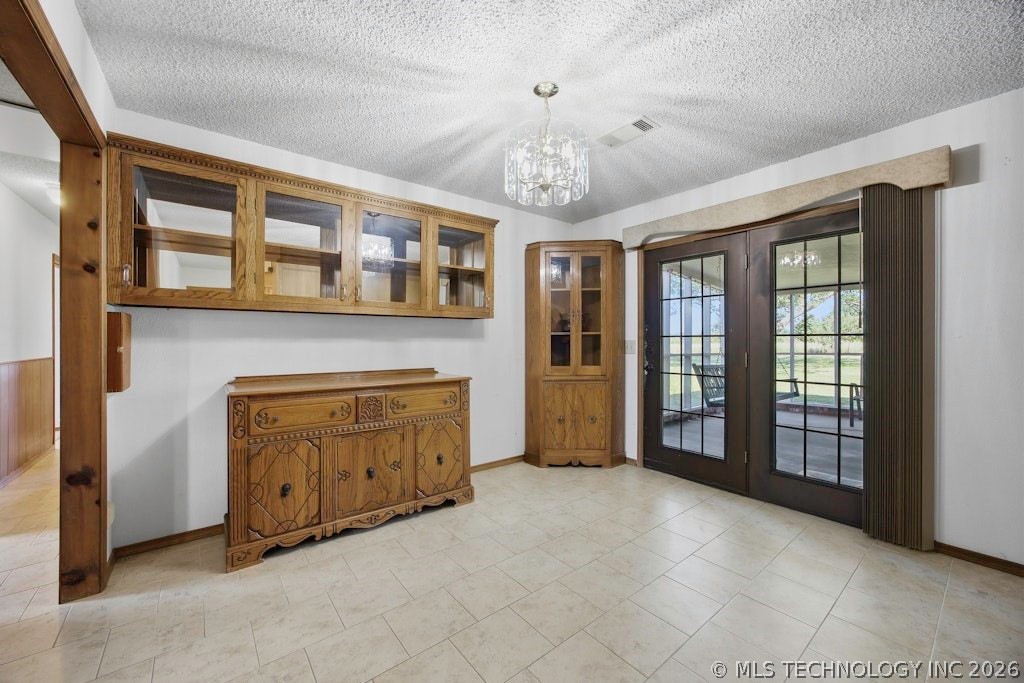 1051 N Caney Street E Property Photo 29