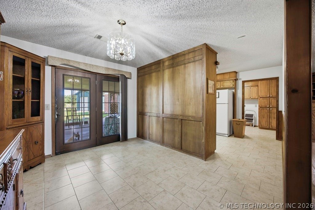 1051 N Caney Street E Property Photo 30