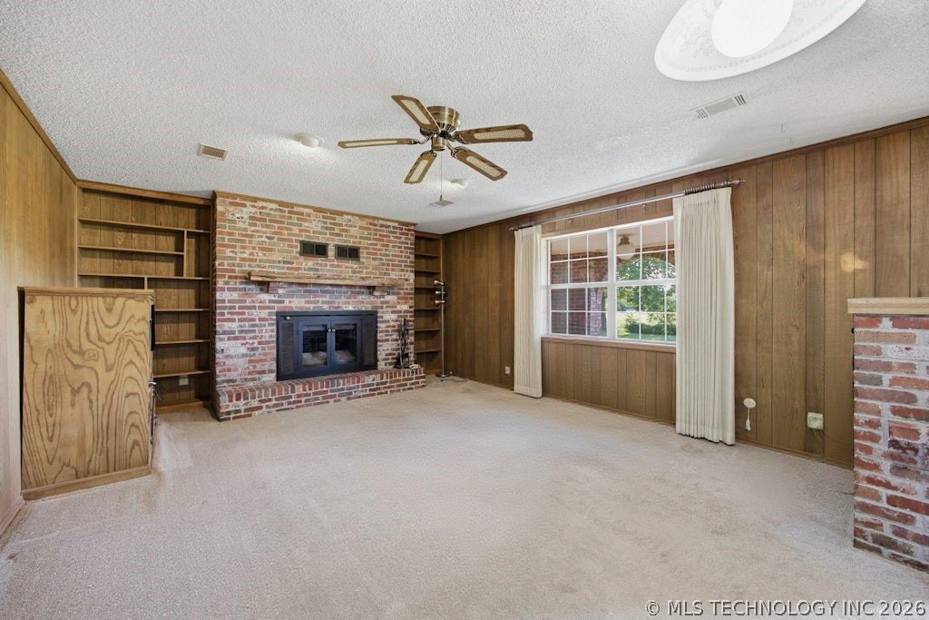 1051 N Caney Street E Property Photo 31
