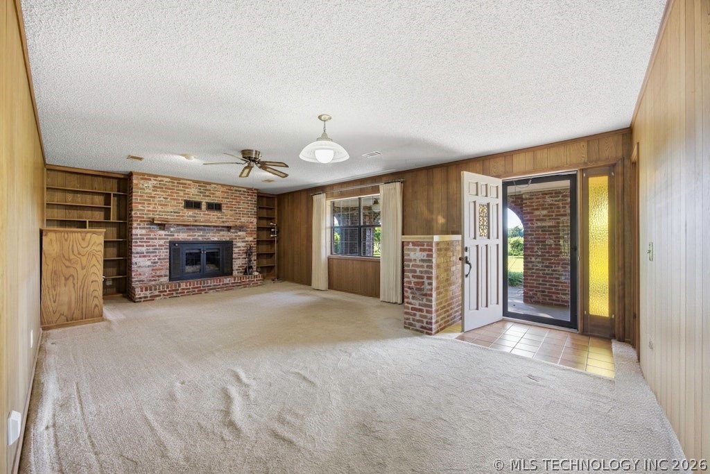 1051 N Caney Street E Property Photo 32