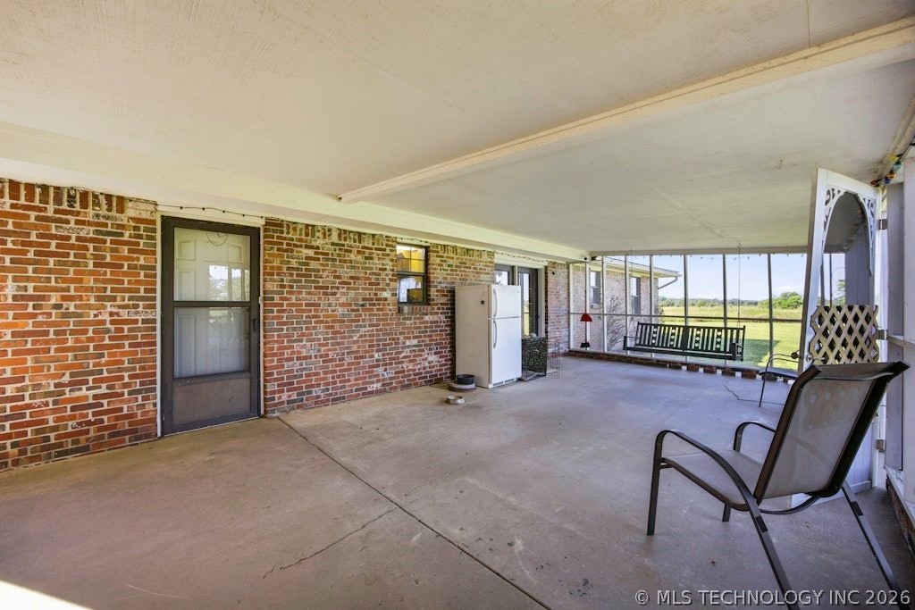 1051 N Caney Street E Property Photo 33