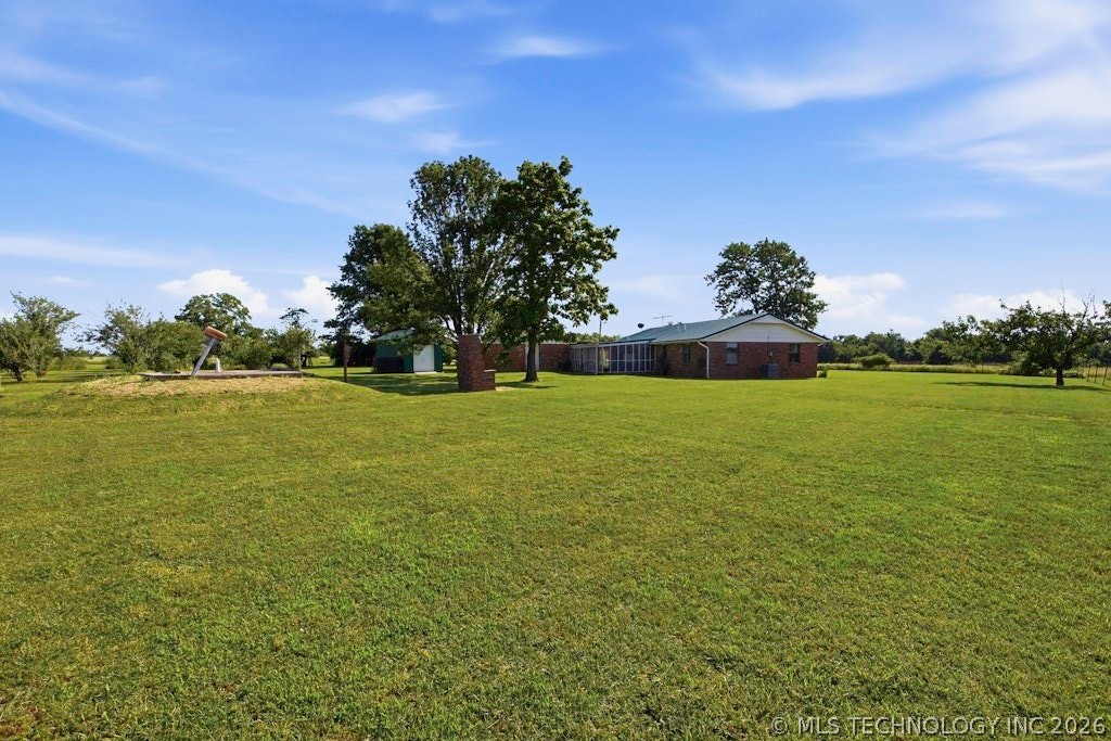 1051 N Caney Street E Property Photo 34