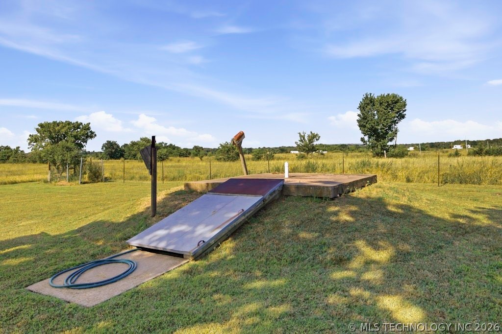 1051 N Caney Street E Property Photo 36