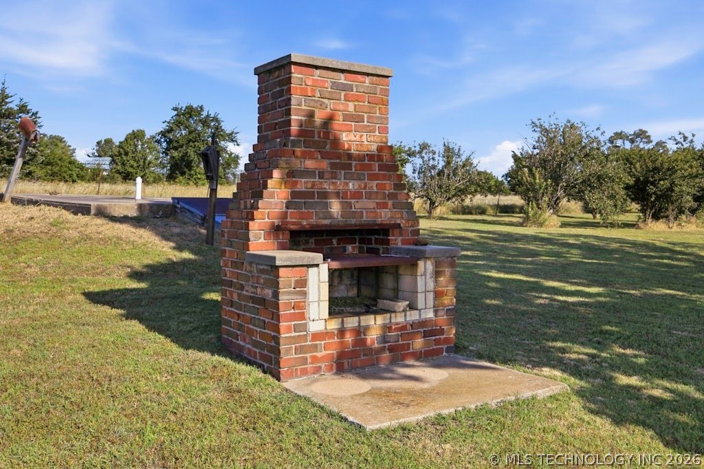 1051 N Caney Street E Property Photo 38