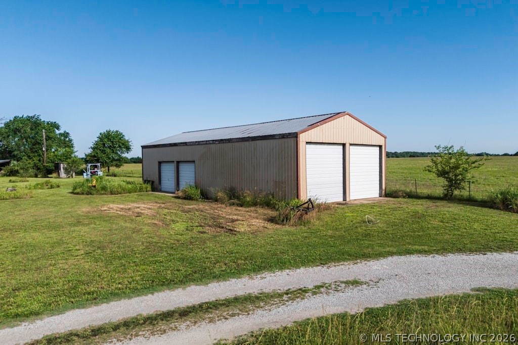 1051 N Caney Street E Property Photo 39
