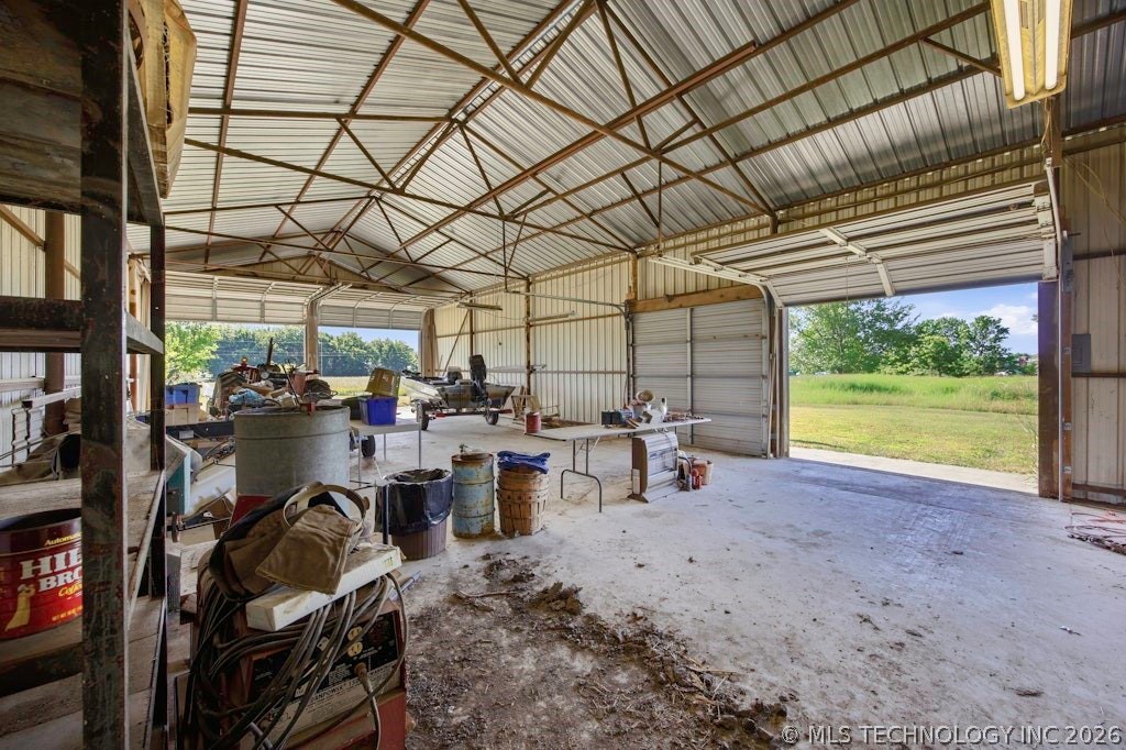 1051 N Caney Street E Property Photo 40