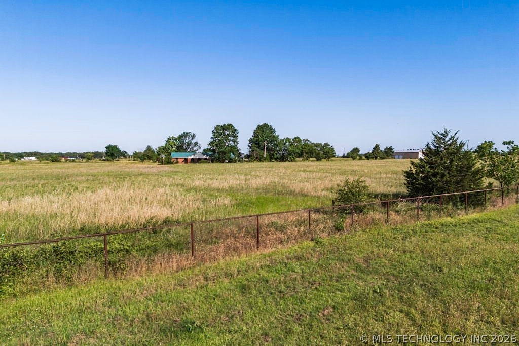 1051 N Caney Street E Property Photo 49